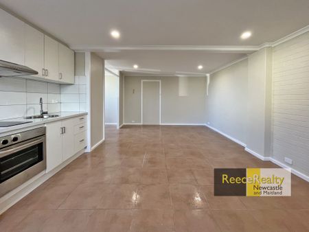 1/359 Pacific Highway, Highfields - Photo 3
