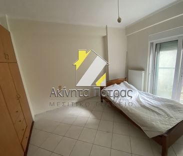Διαμέρισμα 60 τ.μ. - Photo 5