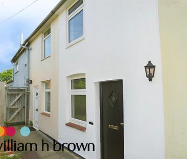 1 bedroom house to rent - Photo 5