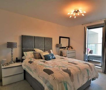 Upper Terrace Road, Bournemouth, BH2 - Photo 4