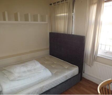 Palatine Road, Blackpool - Photo 2