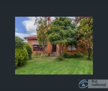 Welcome Home - Photo 2