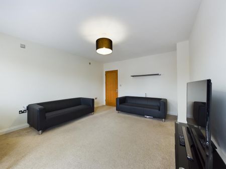 3 bedroom townhouse to rent - Photo 2