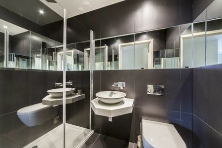 Central Street, Clerkenwell, EC1V - Photo 5