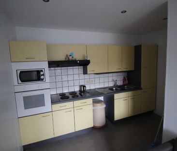 Thoge 39b, 8500, Kortrijk - Photo 3