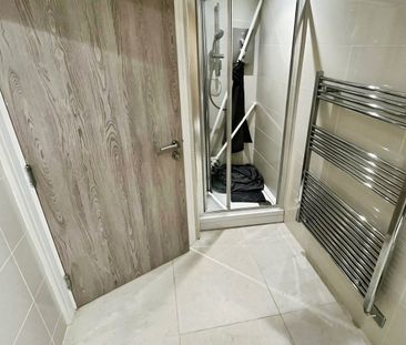 Pearl Street, CARDIFF - Photo 4