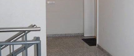 Sehr hübsche 2-Zimmerwohnung mit Balkon und EBK in schöner Lage - Photo 1