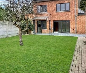 Eengezinswoning te huur in Herent voor € 1.650 met 3 slaapkamers - Photo 6