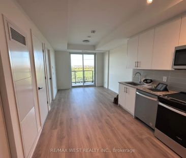 345 Wheat Boom Drive #409 - Photo 4