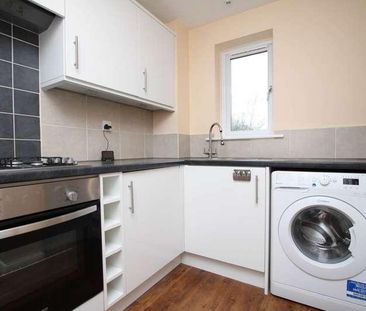 Courtlands Close, North Watford, WD24 - Photo 4