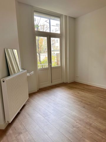 's-Gravesandeplein 1-H, Oosterparkbuurt-Noordwest, 1091BB, Amsterdam - Foto 4