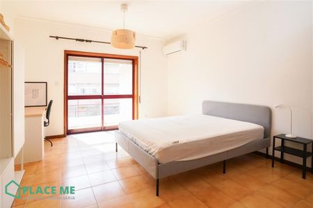 Arrendamento Quarto - Photo 4