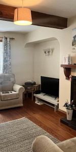 10 Comber Street, Saintfield, BT24 7AZ - Photo 3