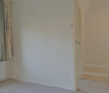 Te huur: Huis Hoendiepstraat in Utrecht - Foto 5