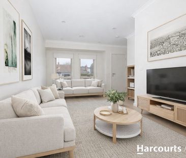 Affordable Family Living in Dandenong - Photo 1