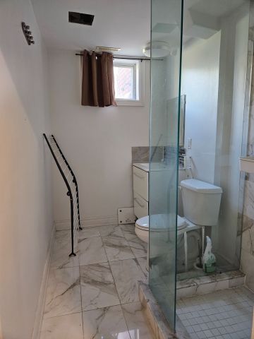 For Lease - 113 Stafford Road, Toronto, Ontario - Photo 4