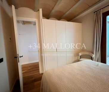 2 room luxury Apartment for rent in Artà, Balearic Islands - Photo 6
