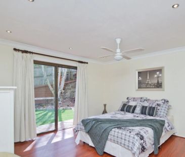 ELEVATED, QUIET POSITION - Photo 5