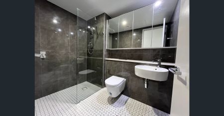 Affordable 3 bedroom apartment for eligible applicants - Photo 5