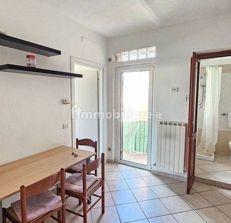 Bilocale via Setificio 1, Porta Milano, Casale Monferrato - Photo 2
