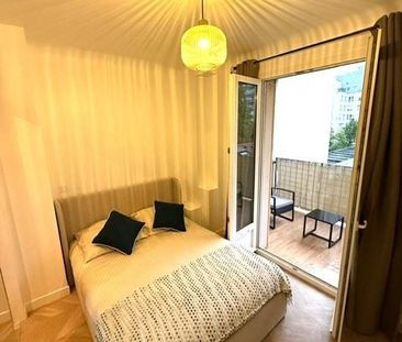 BOULOGNE BILLANCOURT, -, MARCEL SEMBAT - Photo 5