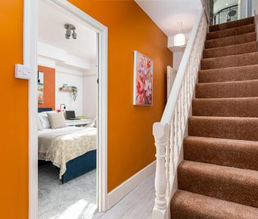 1 bedroom house to rent - Photo 4