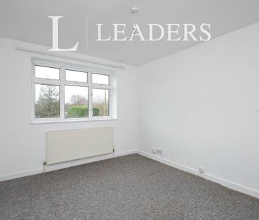 2 bedroom apartment to rent Lower Horsebridge, Hailsham, BN27 - Photo 6
