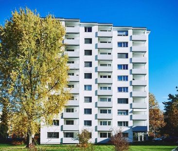 Meine neue Wohnung! 1. Monat GRATIS! - Photo 3