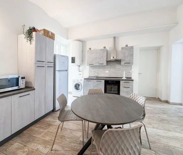 Via del Ponte allAsse, Florence, Tuscany 50144 - Photo 5