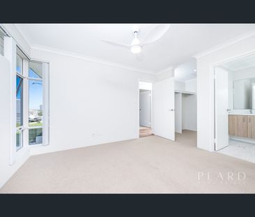 11 Archipelago Way, Two Rocks, WA 6037 - Photo 2