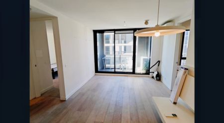 2 Bedroom*5001 - Photo 3