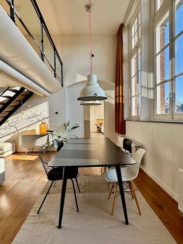 Te huur: Appartement Derde Oosterparkstraat in Amsterdam - Photo 3