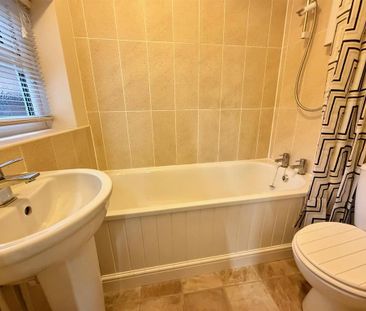 2 bedroom cottage to rent - Photo 5