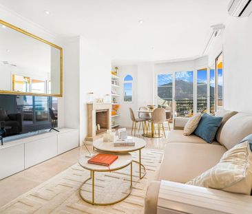 Aloha, Nueva Andalucia, Marbella, Andalusia 29660 - Photo 6