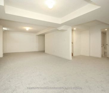 Property For Lease | E9343631 - Photo 6