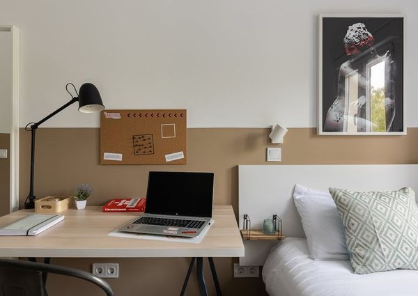 Calle Daoíz, Getafe, Community of Madrid 28903