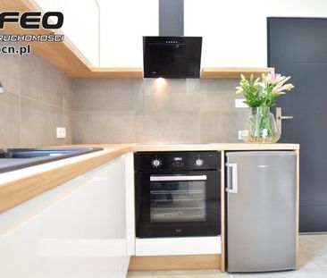 Mieszkanie na wynajem - Photo 6