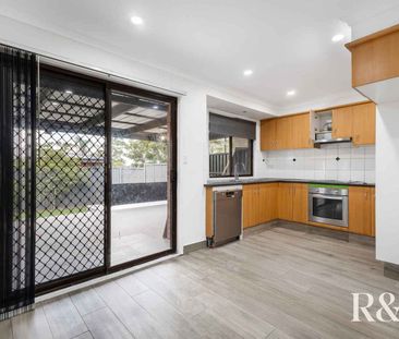 11 Alicante Street Minchinbury - Photo 5