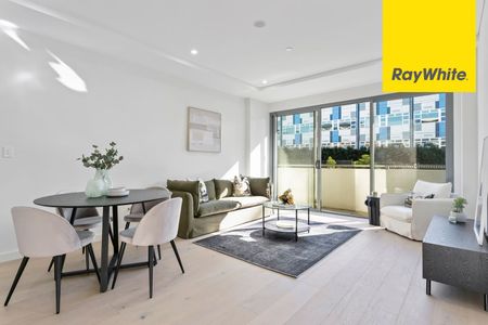 Home For Rent - Photo 3