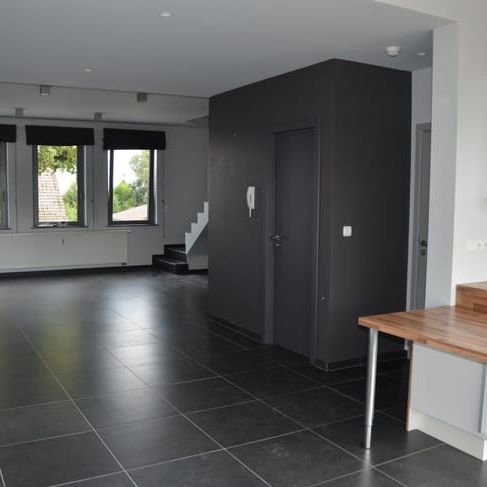 Duplex te huur - foto 1