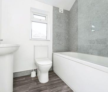 1 bedroom property to rent - Photo 6