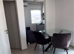 Studio/Γκαρσονιέρα για ενοικίαση - Γκάζι - Μεταξουργείο - Βοτανικός, - Photo 3