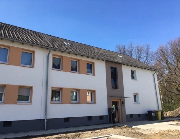Hans-Böckler-Straße 295, 46242 Bottrop - Photo 1