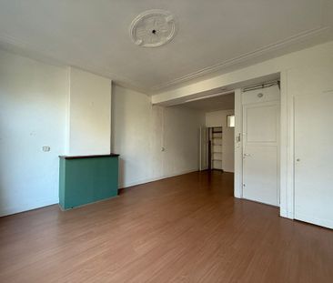 Te huur: Appartement 1e Jerichostraat in Rotterdam - Photo 6