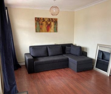 Portswood Road, Southampton - Photo 5