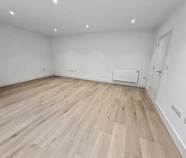 Sovereign House, St Michael Street, Shrewsbury, SY1 2EY - Photo 6