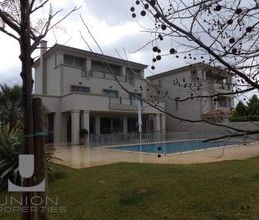 Μεζονέτα για ενοικίαση - Κορωπί, - Photo 4