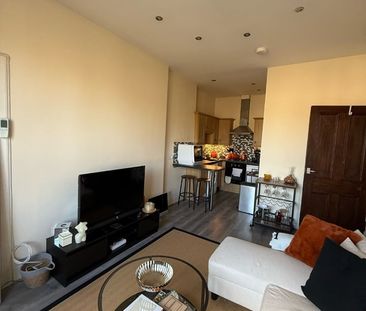 1 Bed Flat, Appin Terrace, EH14 - Photo 6