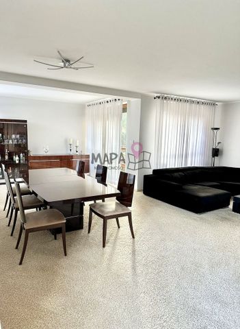 3- pok mieszkanie na wynajem. Dwa garaże. Pogodno. - Zdjęcie 2