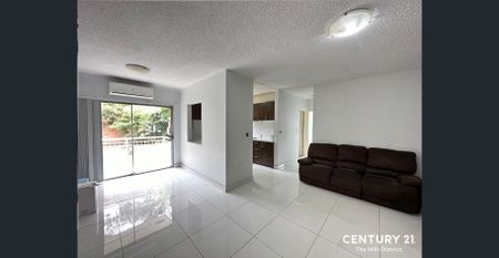 Spacious 2 bedroom unit in Prime Location - Photo 4
